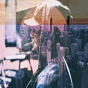 Thru the Wire (2017) (Kanye Tribute)