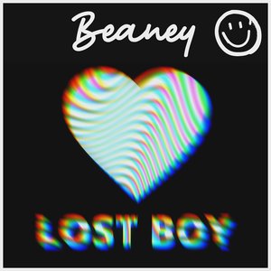 Lost Boy (Extended Mix)