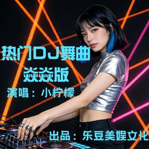 将回忆拼好给你（经典车载DJ劲爆舞曲）