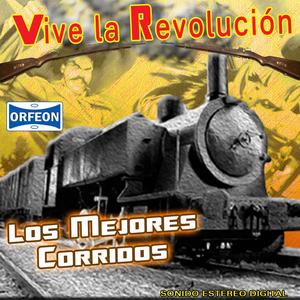 Animas Que No Amanezca