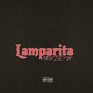 Lamparita