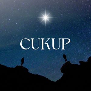 CUKUP