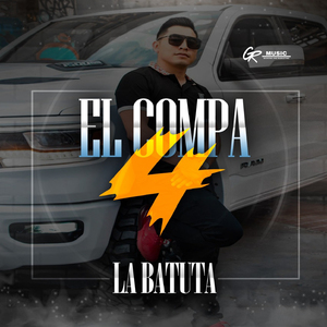 La Batuta