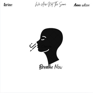 Breathe Now