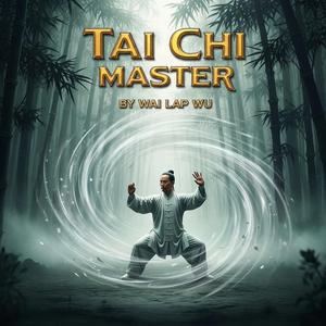 The Governor’s Fortress