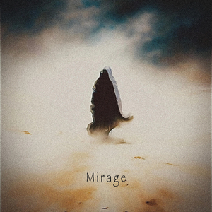 Sahara