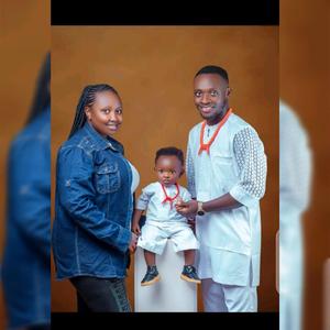 HAPPY BIRTHDAY MMADUABUCHI SHADRACK 2