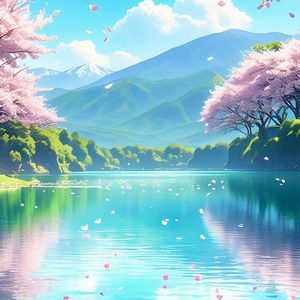 If You Still Remember Me