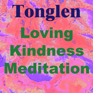 Loving Kindness Meditation