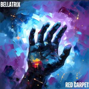 Bellatrix