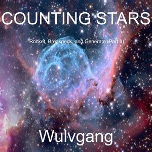 Breakneck (Original Track)