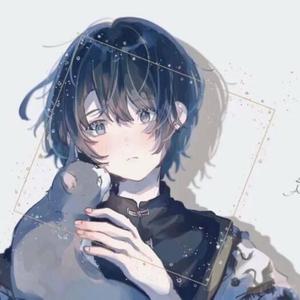 女骑士（cover徐良）