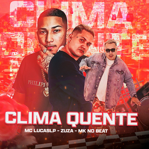 Clima Quente