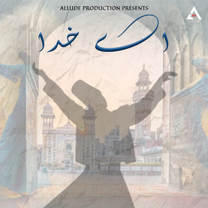 Aye Khuda (Original)