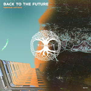 Kerið (Ben Monday Remix)