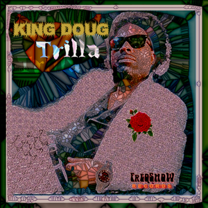 Your City Dont Like U