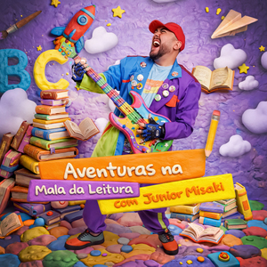 A Tapioca da Vovó