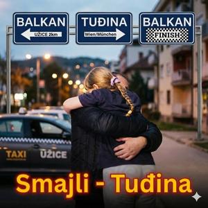 Tudjina