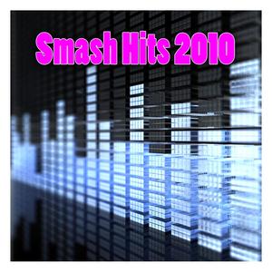 Revolver (Made Famous by Madonna feat. Lil Wayne)