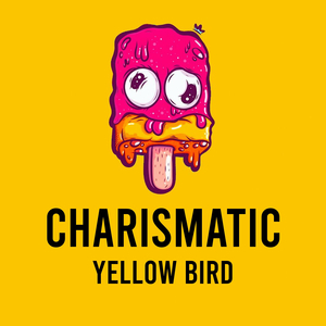 Charismatic