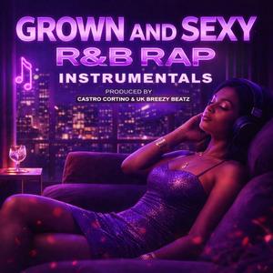 Trying to change my ways