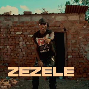 Zezele