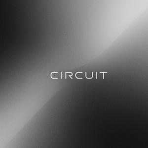 Circuit