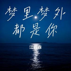 梦里梦外都是你
