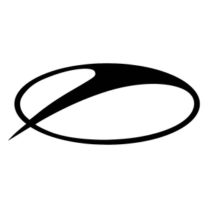 Time To Say Goodbye (Arksun's Filmscape Mix)