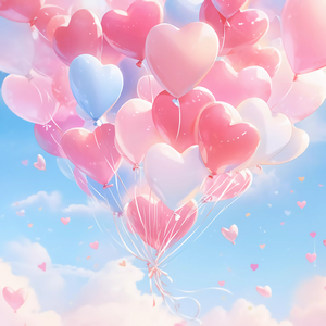 Too cute（国语版）