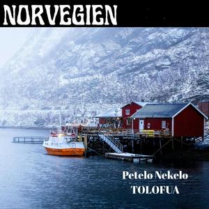 t kongerike som aldri vil forsvinne