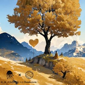 Stray（Instrumental）