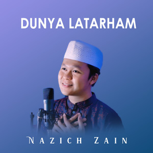 Dunya Latarham