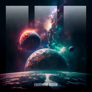 The Storm (Extended Amir Telem Remix)