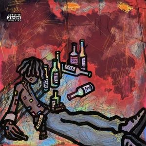 Luv isn't drug(prod.jos10)