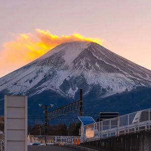 富士山下（DJ版）