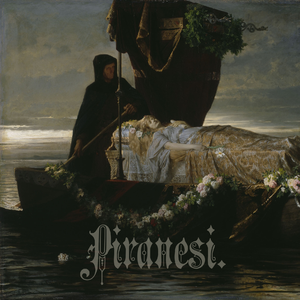 Their Elders Still Roam the Earth.