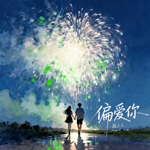 偏爱你