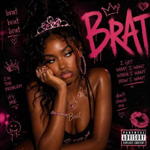 brat