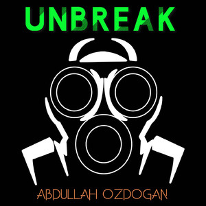 Unbreak