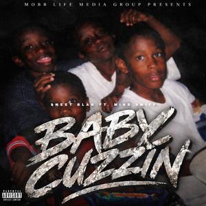 Baby Cuzzin 2