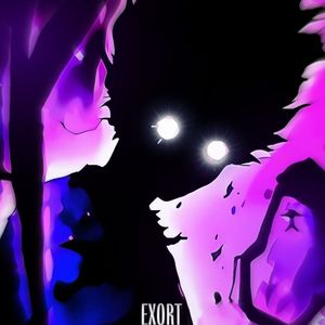 EXORT