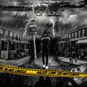 4 The East (feat. Nasg Chaz)