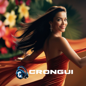 La Florista Preciosa