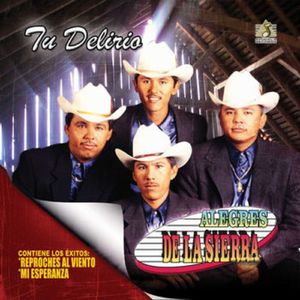 Sabiendo quien era yo