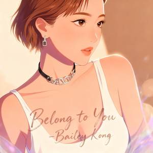 Belong to You