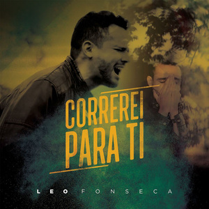 Correrei para Ti (Acústico)