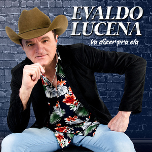 Toque Dj um Brega Rasgado