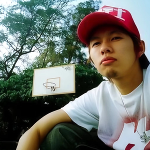 【Free】”软嘴唇“ Jazz boombap x 蛋堡 Type Beat