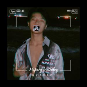 《上一程》（Prod.by BLACKFAT洪汝超）